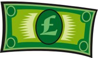 POUND.CMX