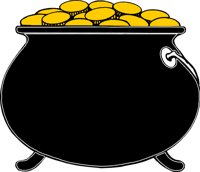 POTGOLD4.CMX