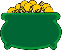 POTGOLD2.CMX