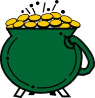 POTGOLD.CMX