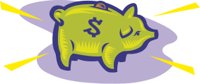 PIGYBANK.CMX