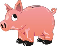 PIGGYB02.CMX