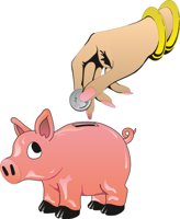 PIGGYB.CMX