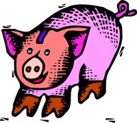 PIGGBANK.CMX