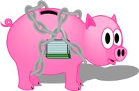 PIGBANK.CMX