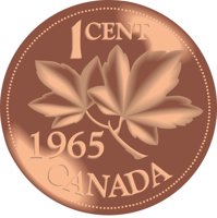 PENNYC.CMX