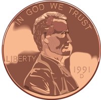 PENNY.CMX