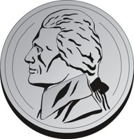 NICKEL2.CMX