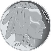 NICKEL.CMX