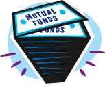 MUTUALFD.CMX