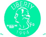 MSFN0006.CMX