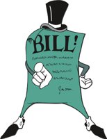 MR_BILL.CMX