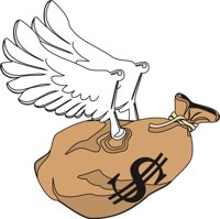 MONYBAG.CMX