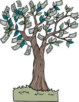 MONEY_TR.CMX