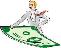 MONEYRUG.CMX