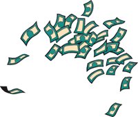 MONEYF.CMX