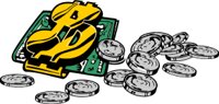MONEYCLI.CMX