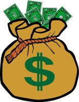 MONEYBG2.CMX