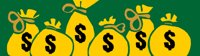 MONEYBAG.CMX