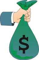 MONEYB.CMX