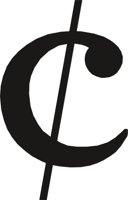 MISC0006.CMX