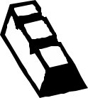METAL010.CMX