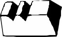 METAL009.CMX