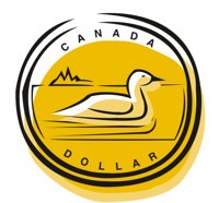 LOONIE.CMX