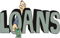 LOANS.CMX