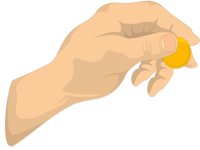 HANDCOIN.CMX