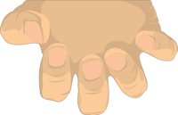 HANDCASH.CMX