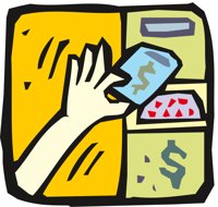 HAND9945.CMX