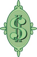 GREEN.CMX