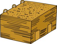 GPLATES.CMX