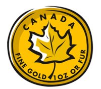 GOLDLEAF.CMX