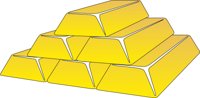 GOLDBR03.CMX