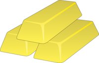 GOLDBR02.CMX