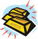 GOLDBARS.CMX