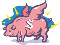 FPIGBANK.CMX
