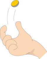 FLIPCOIN.CMX