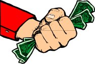 FISTMONY.CMX
