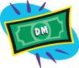 DUTCHMRK.CMX