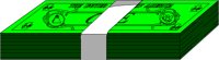 DOLLR005.CMX