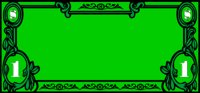 DOLLARMT.CMX
