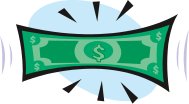 DOLLAR3.CMX