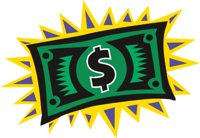 DOLLAR2.CMX