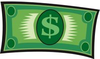 DOLLAR1.CMX
