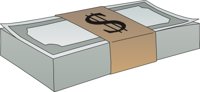 DOLLAR06.CMX