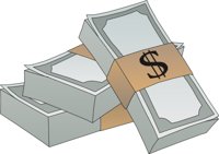 DOLLAR05.CMX