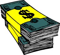 DOLARBIL.CMX